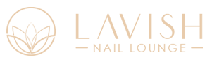 Lavish Nail Lounge - Sandy Springs, GA | Dunwoody, GA | 404-853-8999