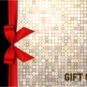 Lavish Nail Lounge Dunwoody Gift Card - E-Gift